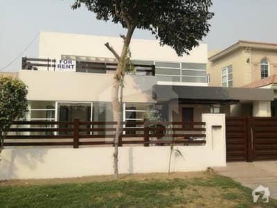 1 Kanal Full House for Rent in Phase 4 1 Kanal Full House for Rent in Phase 4