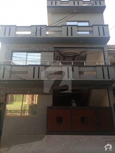 House Is Available For Sale House Is Available For Sale