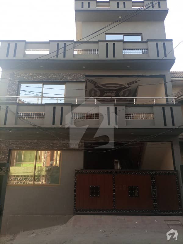 House Is Available For Sale House Is Available For Sale