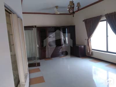 Kanal 5 Master Bed Rooms Like New Stylish Home Kanal 5 Master Bed Rooms Like New Stylish Home