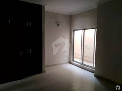 Iqbal Villa Is Available For Sale Iqbal Villa Is Available For Sale