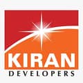 Kiran Developers Kiran Developers