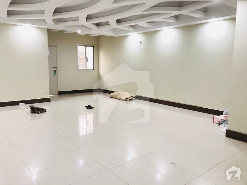 Office Floor For Rent