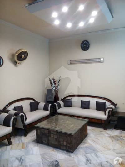 1 Kanal Double Storey House For Sale In Askari X Lahore 1 Kanal Double Storey House For Sale In Askari X Lahore
