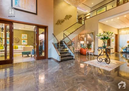 Originally Muzir Muneer Designer House Available Near Wateen Chowk Originally Muzir Muneer Designer House Available Near Wateen Chowk
