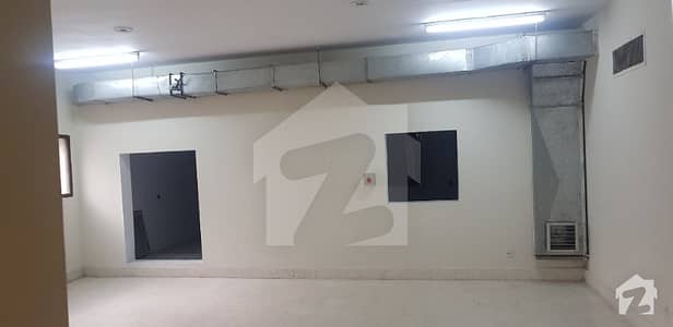 Factory For Sale With Covered Area Of 20000 Sq Feet Factory For Sale With Covered Area Of 20000 Sq Feet
