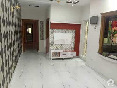 6 Marla Brand New Double Storey House 3bedroom 2kitchen Care Parking 6 Marla Brand New Double Storey House 3bedroom 2kitchen Care Parking