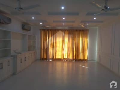 22 Marla Brand New Full Basement Luxury Home For Rent 22 Marla Brand New Full Basement Luxury Home For Rent