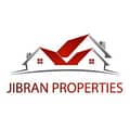 Jibran Properties Jibran Properties