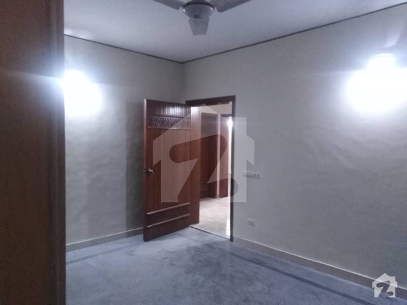 Kanal Upper Portion For Rent In Dha Phase2 Near To Lalik Jan Chowk