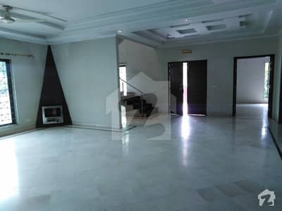 Dha Phase4 Kanal Full House For Rent Near To Family Park Dha Phase4 Kanal Full House For Rent Near To Family Park