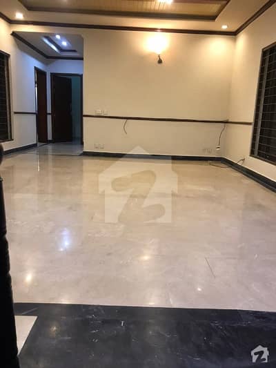 Fully Renovated House For Rent Fully Renovated House For Rent