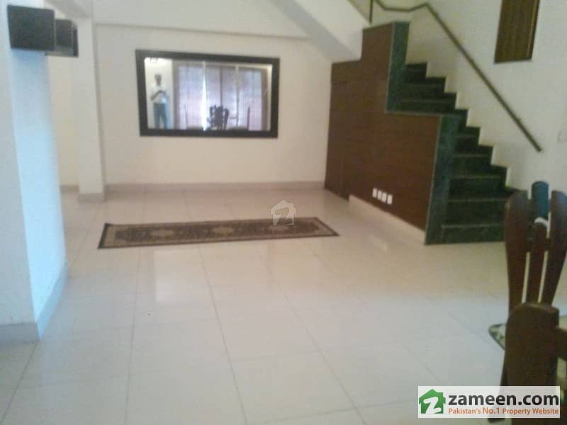 House Is Available For Sale House Is Available For Sale