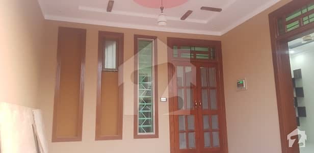 Brand New Single Storey House For Sale Soan Garden Islamabad Brand New Single Storey House For Sale Soan Garden Islamabad