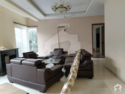 7 Bedroom House For Rent In F-7 7 Bedroom House For Rent In F-7
