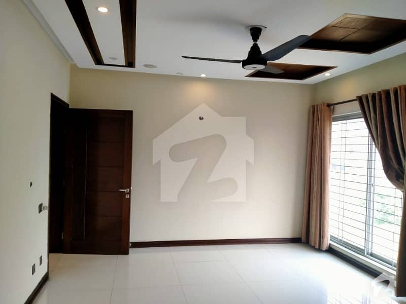 Dha Phase 3 One Kanal House For Rent Like Brand New Ideal Location