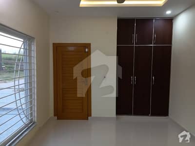 Brand New House For Sale Brand New House For Sale