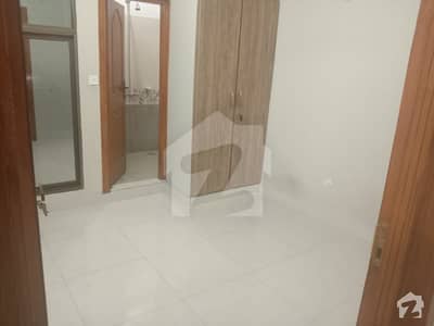 ای ۔ 11 اسلام آباد میں 2 کمروں کا 4 مرلہ فلیٹ 80 لاکھ میں برائے فروخت۔ ای ۔ 11 اسلام آباد میں 2 کمروں کا 4 مرلہ فلیٹ 80 لاکھ میں برائے فروخت۔