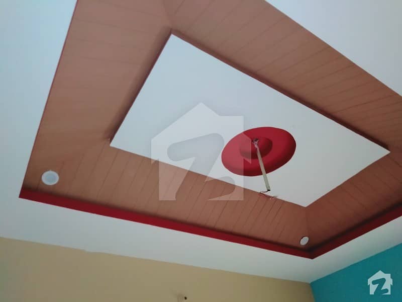 قاسم آباد مین بائی پاس حیدر آباد میں 3 کمروں کا 5 مرلہ مکان 65 لاکھ میں برائے فروخت۔ قاسم آباد مین بائی پاس حیدر آباد میں 3 کمروں کا 5 مرلہ مکان 65 لاکھ میں برائے فروخت۔