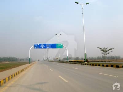 Facing Park And Near To Main 150 Feet Road With All Dues Clear Facing Park And Near To Main 150 Feet Road With All Dues Clear