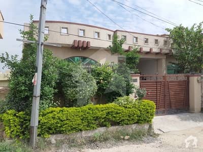 Single Storey 6 Marla House In reasonable Price Single Storey 6 Marla House In reasonable Price