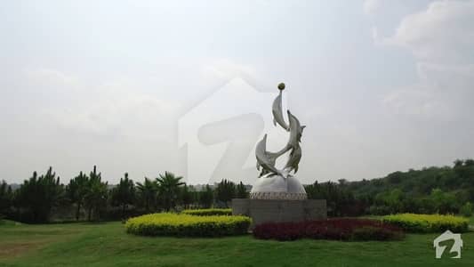 1 Kanal Plot File For Sale In Gulberg Islamabad In Best Price 1 Kanal Plot File For Sale In Gulberg Islamabad In Best Price