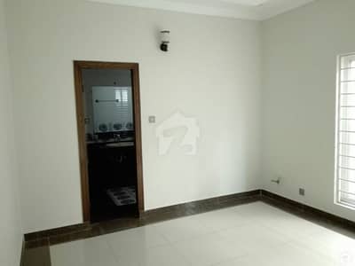 20 Marla Upper Portion Situated In D-12 For Rent 20 Marla Upper Portion Situated In D-12 For Rent