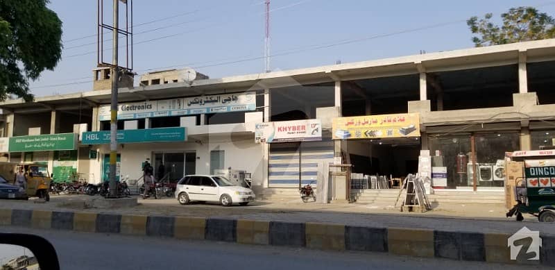 Commercial Hall Is Available For Rent Commercial Hall Is Available For Rent