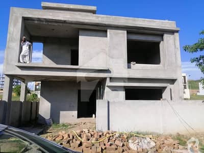 Bahria Town Phase 8 M Block 5 Marla House At Installments Bahria Town Phase 8 M Block 5 Marla House At Installments