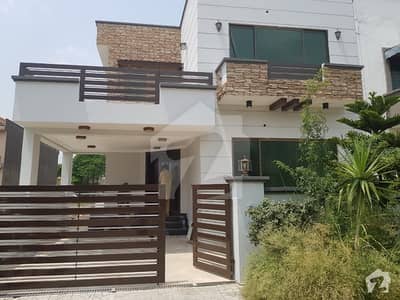 House For Sale In Bahria Town Phase 4 Islamabad House For Sale In Bahria Town Phase 4 Islamabad