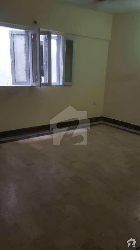Apartment 2nd Floor Is Available For Rent