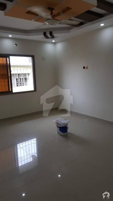 Imtiaz Square Flat For Sale Block 6 Near Rim Jhim Hall Gulshan E Iqbal Imtiaz Square Flat For Sale Block 6 Near Rim Jhim Hall Gulshan E Iqbal