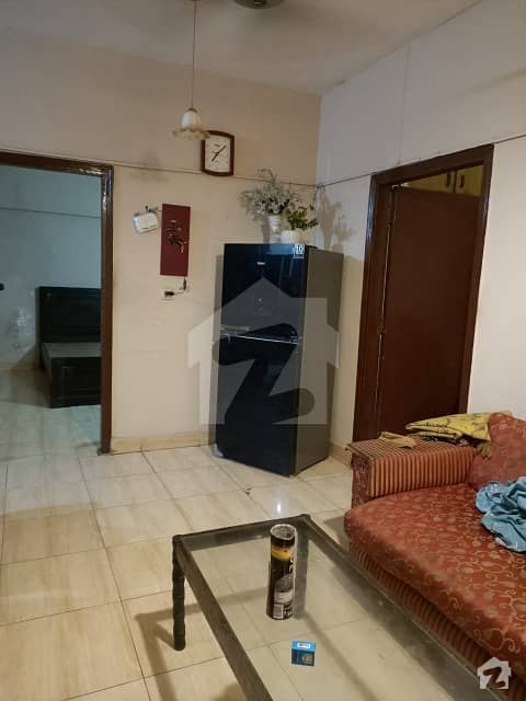 Jason Vip Apartment For Sale Jason Vip Apartment For Sale