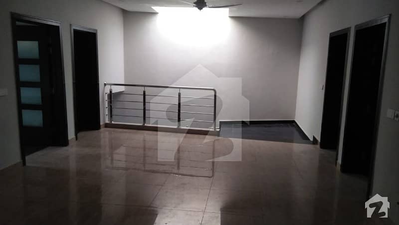 Portion For Rent For Silent Office Use Near Main Boulevard Portion For Rent For Silent Office Use Near Main Boulevard