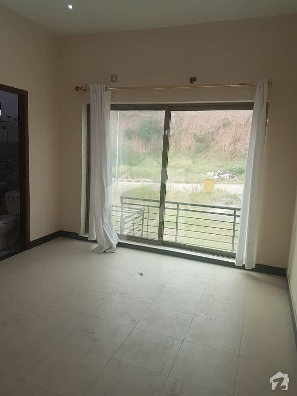 Independent 3 Bed Upper Portion For Rent Dha 1islamabad