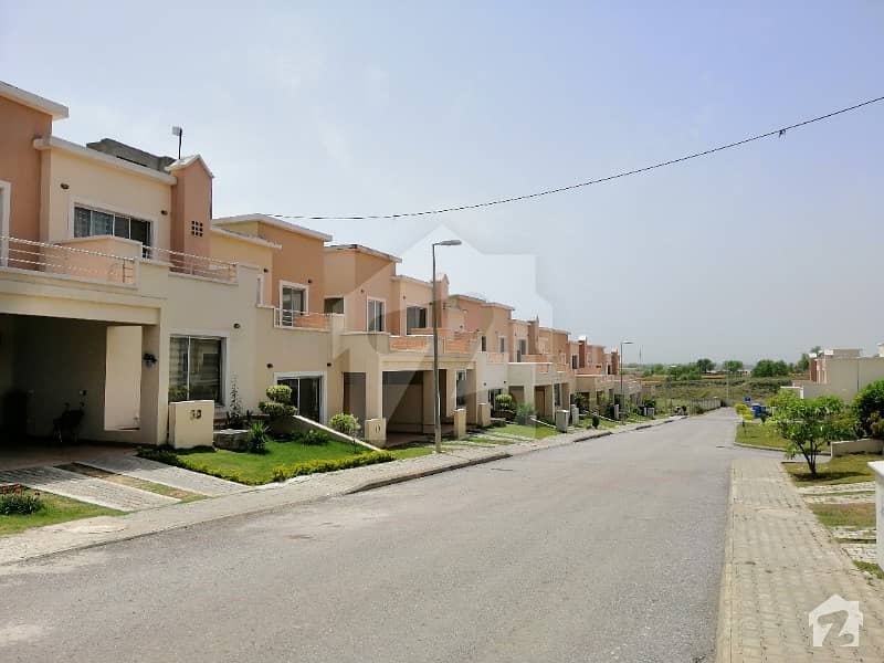 Dha Home 8 Marla Possession Home For Sale