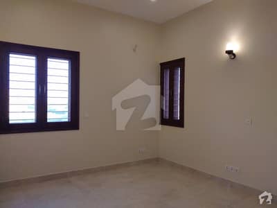 150 Sq. Yard Bungalow Is Available For Sale 150 Sq. Yard Bungalow Is Available For Sale