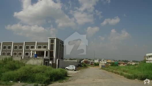 Residential Plot Is Available For Sale Residential Plot Is Available For Sale