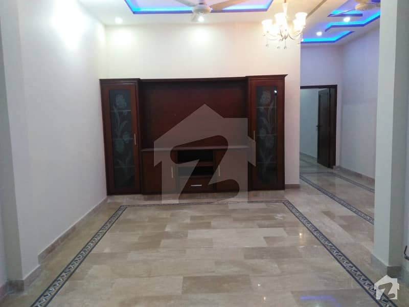 Raza Property Advisor Offer 5 Marla New House For Sale At Taj Baag Phase 1