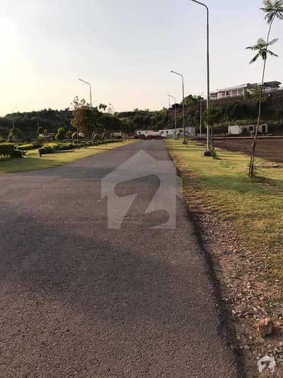 Plot File Is Available For Sale In Park View City H Block Plot File Is Available For Sale In Park View City H Block