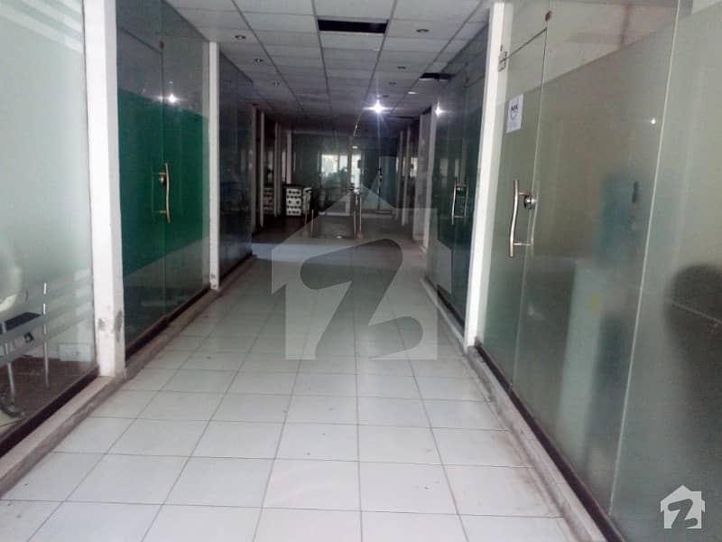 1St Floor Shop Is Available For Rent 1St Floor Shop Is Available For Rent