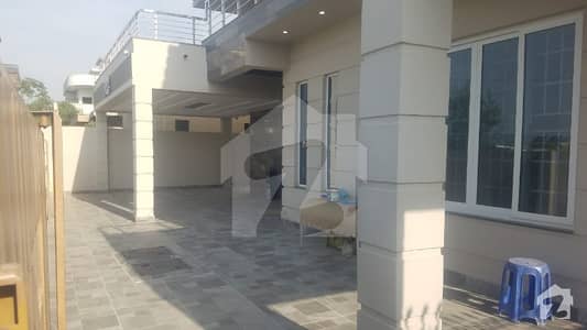 G144 Brand New Full House size 60x100 24 Marla House For Rent available Near Kashmir highway G144 Brand New Full House size 60x100 24 Marla House For Rent available Near Kashmir highway
