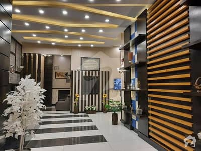 Brand New Flat Is Up For Sale Shaheed Millat Brand New Flat Is Up For Sale Shaheed Millat