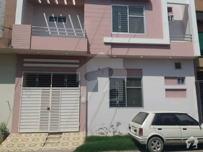 Double Storey House Is Available For Sale Double Storey House Is Available For Sale
