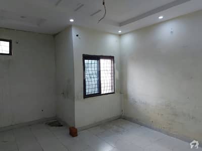 2 Marla House For Sale In Lalazaar Garden 2 Marla House For Sale In Lalazaar Garden