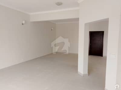 Bahria Town Karachi 200 Square Yards House Up For Sale Bahria Town Karachi 200 Square Yards House Up For Sale