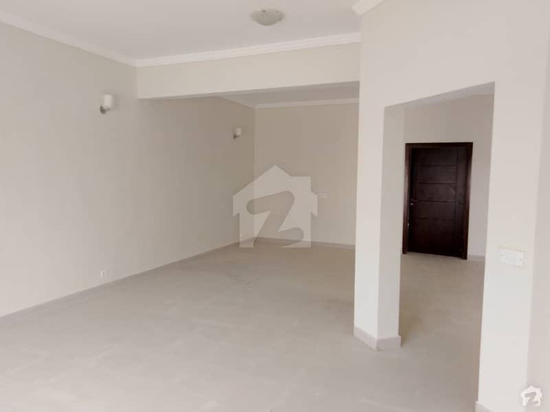 Bahria Town Karachi 200 Square Yards House Up For Sale