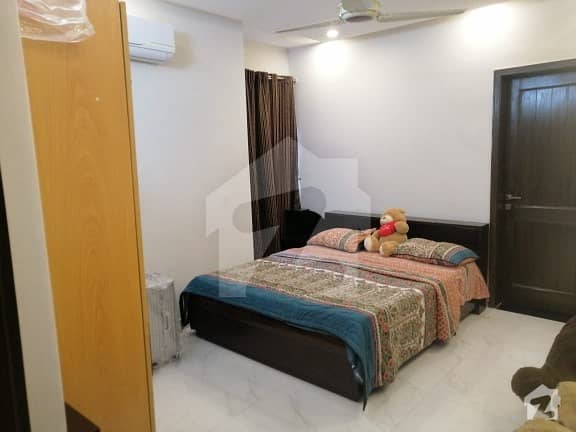 ماڈل ٹاؤن لاہور میں 3 کمروں کا 1 کنال بالائی پورشن 68 ہزار میں کرایہ پر دستیاب ہے۔