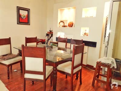 8 Marla Double Storey Corner House For Sale Bahria Town Phase 8 Safari Homes Sector E Rawalpindi 8 Marla Double Storey Corner House For Sale Bahria Town Phase 8 Safari Homes Sector E Rawalpindi