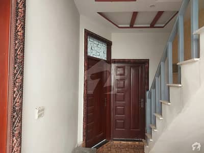2 Marla House In Lalazaar Garden Is Best Option 2 Marla House In Lalazaar Garden Is Best Option